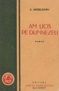 c-ardeleanu-am-ucis-pe-dumnezeu-cartea-romaneasca-1929-l-222586-120x182